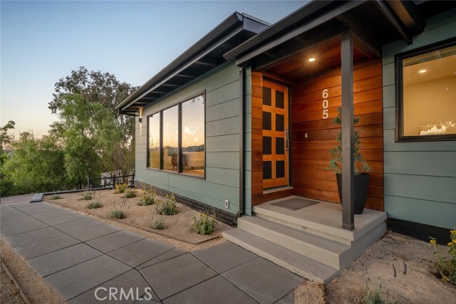 605 Shannon Hill Drive, Paso Robles, CA, 93446 605 Shannon Hill Drive, Paso Robles, CA, 93446