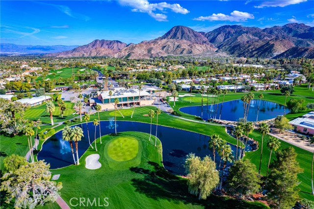 Detail Gallery Image 37 of 38 For 46940 Somia Ct, Palm Desert,  CA 92260 - 3 Beds | 3 Baths