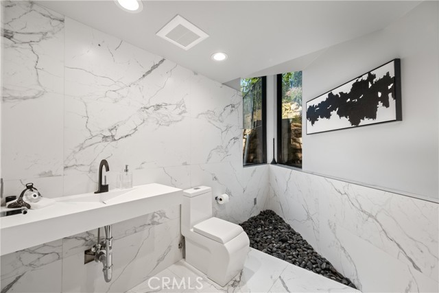 Detail Gallery Image 12 of 75 For 6 Colt Ln, Bell Canyon,  CA 91307 - 5 Beds | 4/2 Baths