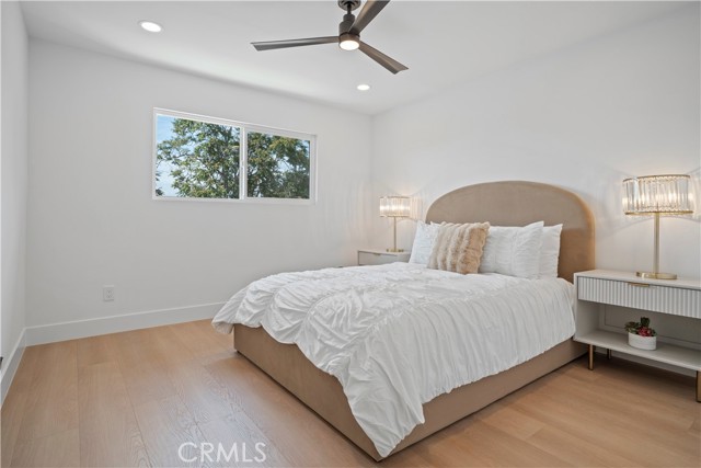 Detail Gallery Image 37 of 65 For 16265 Pine Ave, Fontana,  CA 92335 - 4 Beds | 3 Baths