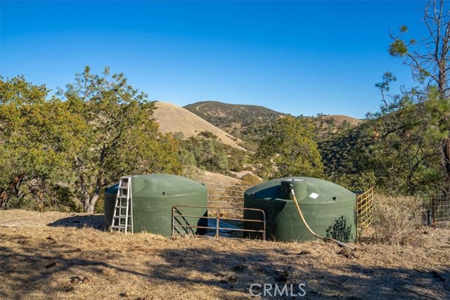 Detail Gallery Image 37 of 75 For 61969 Argyle Rd, King City,  CA 93930 - – Beds | – Baths