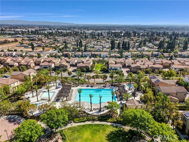 Detail Gallery Image 75 of 75 For 520 N Bardsdale Pl, Brea,  CA 92821 - 5 Beds | 5/1 Baths
