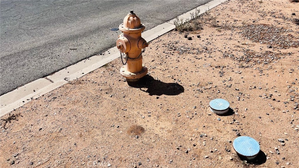 MLS #HD25124154 image #13