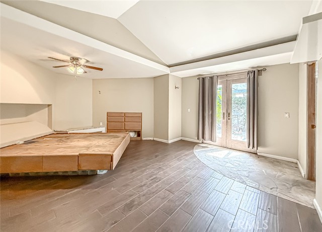 8835 Monogram Avenue, North Hills CA: https://media.crmls.org/medias/f4571a80-4c73-409d-a578-47aff03643d0.jpg