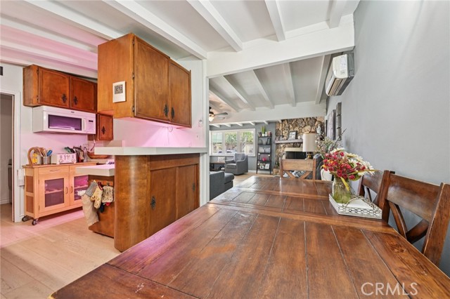 Image 7 of 48 For 13631 Richardson Way