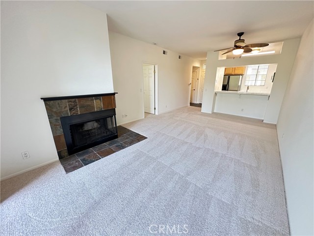 Detail Gallery Image 24 of 33 For 20191 Cape Coral #214,  Huntington Beach,  CA 92646 - 1 Beds | 1 Baths