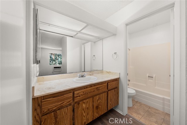 Detail Gallery Image 10 of 28 For 960 E Bonita Ave #46,  Pomona,  CA 91767 - 2 Beds | 2 Baths