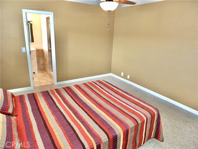 1301 W Robidoux Street, Wilmington CA: https://media.crmls.org/medias/f4575595-ffed-4456-85ee-dfef7e79fba6.jpg