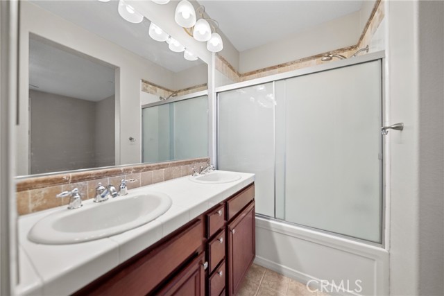 Detail Gallery Image 26 of 54 For 28266 Socorro St #93,  Murrieta,  CA 92563 - 3 Beds | 2/1 Baths