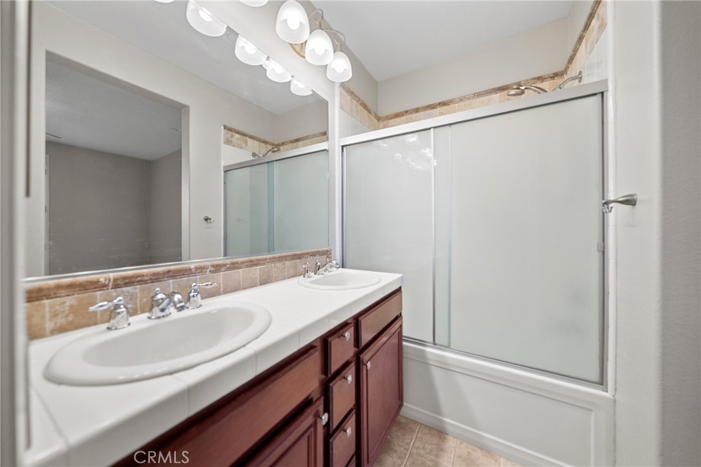 MLS #SW25188165 img 25