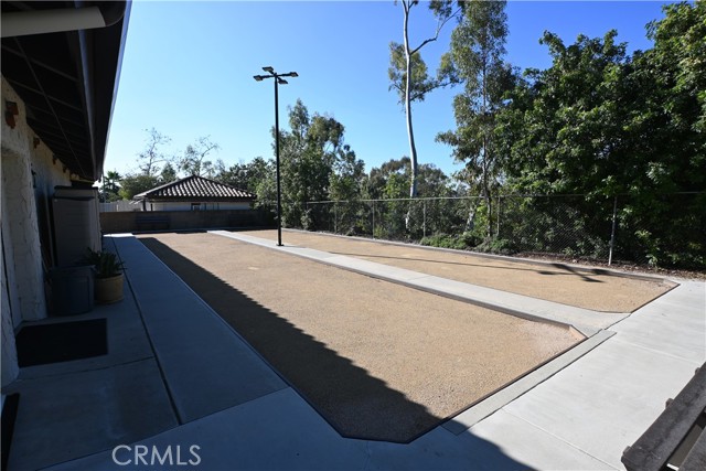 Detail Gallery Image 40 of 44 For 28132 via Chocano, Mission Viejo,  CA 92692 - 3 Beds | 2 Baths