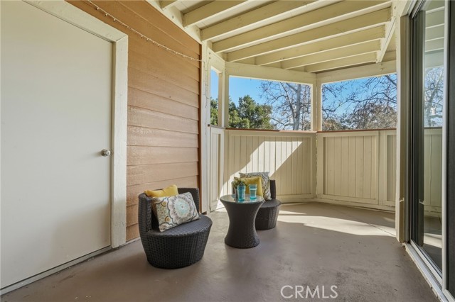 Detail Gallery Image 30 of 45 For 2426 Pleasant Way #E,  Thousand Oaks,  CA 91362 - 2 Beds | 1 Baths