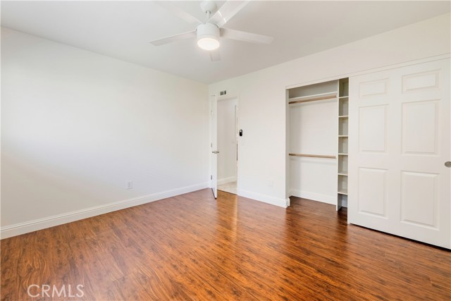 Detail Gallery Image 18 of 25 For 630 S Knott #6,  Anaheim,  CA 92804 - 2 Beds | 2 Baths