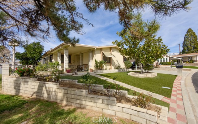 Detail Gallery Image 9 of 73 For 9465 Sharon Way, Calimesa,  CA 92320 - 3 Beds | 2 Baths