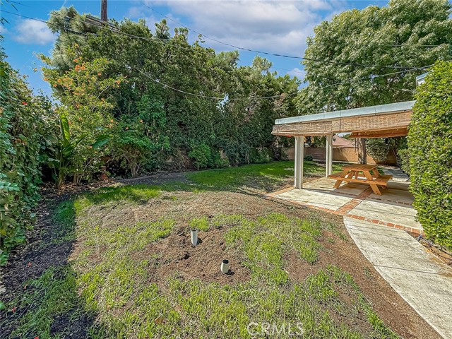 Detail Gallery Image 25 of 33 For 22180 Chase St, West Hills,  CA 91304 - 3 Beds | 2 Baths