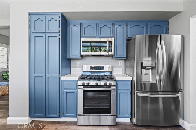 Detail Gallery Image 15 of 45 For 14377 Autumn Hill, Chino Hills,  CA 91709 - 4 Beds | 2/1 Baths