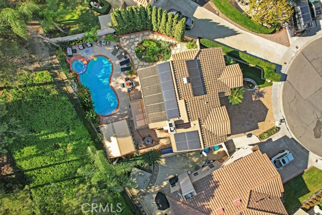 Detail Gallery Image 27 of 37 For 27852 Vicenza Ct, Mission Viejo,  CA 92692 - 3 Beds | 2/1 Baths