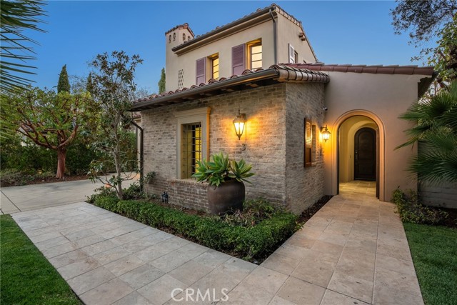 3 Coral Cay, Newport Coast CA: https://media.crmls.org/medias/f457b53a-1549-45ee-90e0-c205d5dbc72c.jpg