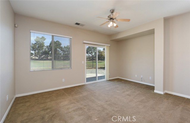 Detail Gallery Image 13 of 32 For 8170 Mira Loma Ave, Hemet,  CA 92545 - 3 Beds | 2 Baths