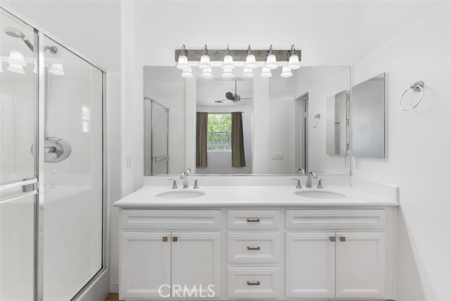 Detail Gallery Image 19 of 36 For 14 Tuberose, Ladera Ranch,  CA 92694 - 2 Beds | 2 Baths