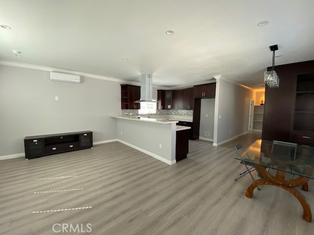 Detail Gallery Image 3 of 6 For 3245 Rosemead Pl, Rosemead,  CA 91770 - 2 Beds | 2 Baths