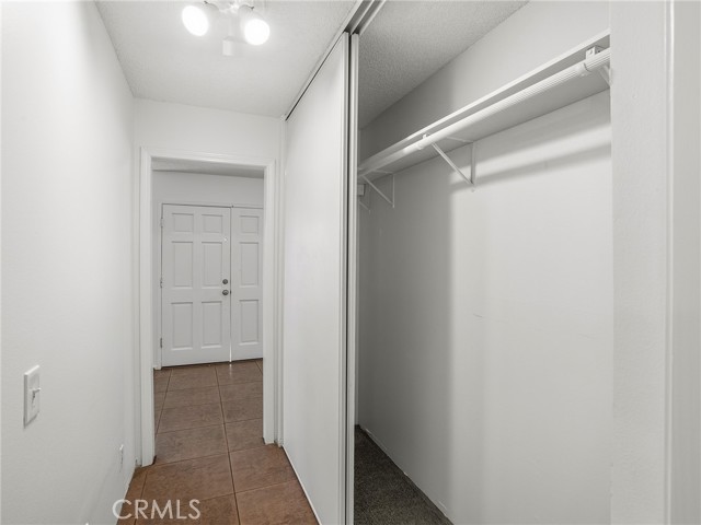 Detail Gallery Image 30 of 49 For 7415 Kirkwood Ave, Rancho Cucamonga,  CA 91730 - 3 Beds | 2 Baths