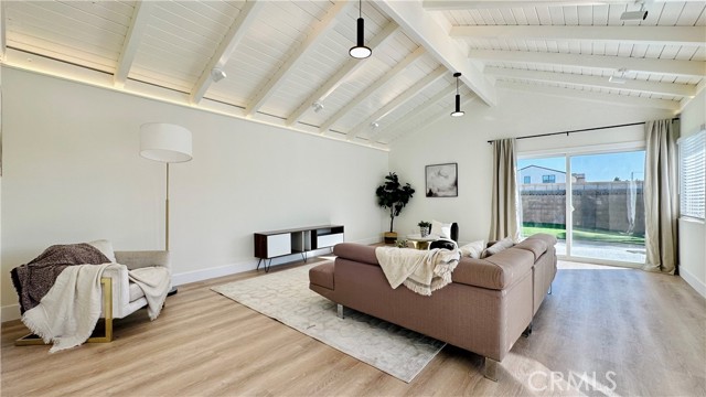 18700 Redwood Street, Fountain Valley, CA, 92708 18700 Redwood Street, Fountain Valley, CA, 92708