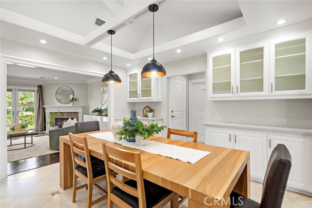 Detail Gallery Image 14 of 62 For 18642 Silver Maple, North Tustin,  CA 92705 - 4 Beds | 3 Baths