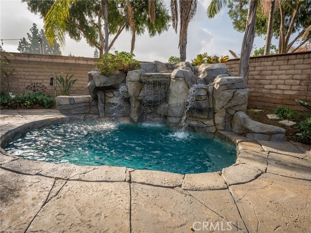 Detail Gallery Image 55 of 69 For 15298 Greenworth Dr, La Mirada,  CA 90638 - 4 Beds | 3 Baths