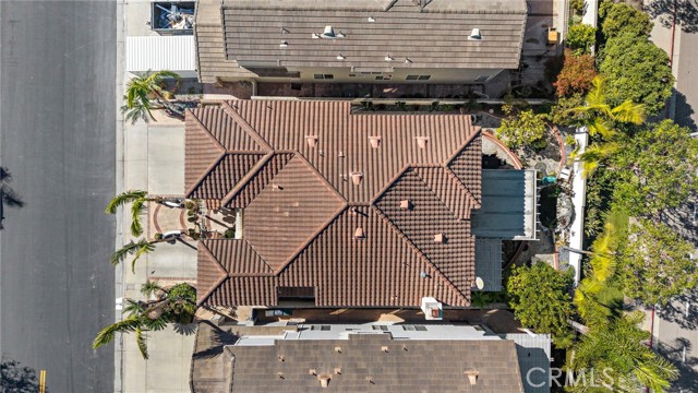 Detail Gallery Image 46 of 56 For 7135 Ashley Dr, Huntington Beach,  CA 92648 - 5 Beds | 3 Baths