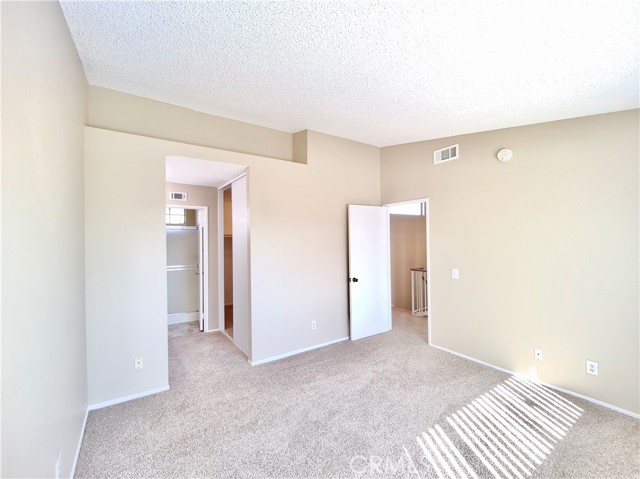 857 California Privado, Ontario CA: https://media.crmls.org/medias/f45814b7-78b0-40ec-801b-1f52a3a7fb71.jpg