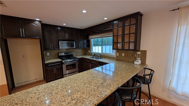 Image 9 of 50 For 13319 Magnolia