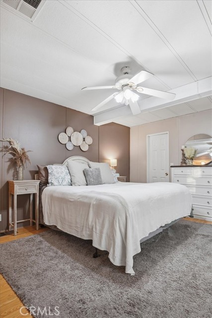 Detail Gallery Image 24 of 33 For 692 N Adele #50,  Orange,  CA 92867 - 2 Beds | 2 Baths