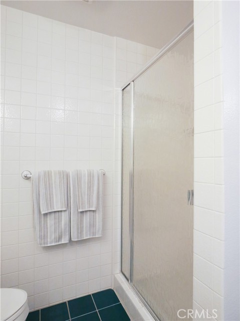 6526 Ocean Crest, Rancho Palos Verdes, California 90275, 1 Bedroom Bedrooms, 0 ,2 BathroomsBathrooms,Residential,For Sale,Ocean Crest,0,PV26168408 6526 Ocean Crest, Rancho Palos Verdes, California 90275, 1 Bedroom Bedrooms, 0 ,2 BathroomsBathrooms,Residential,For Sale,Ocean Crest,0,PV26168408