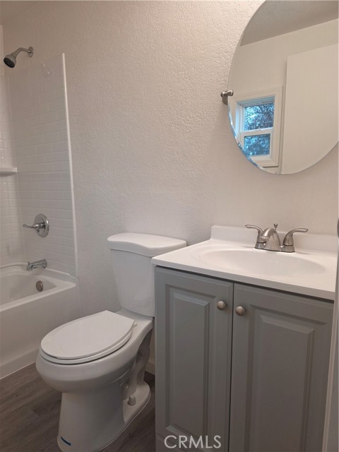 Detail Gallery Image 16 of 27 For 5330 Lakeshore #9,  Lakeport,  CA 95453 - 3 Beds | 2 Baths