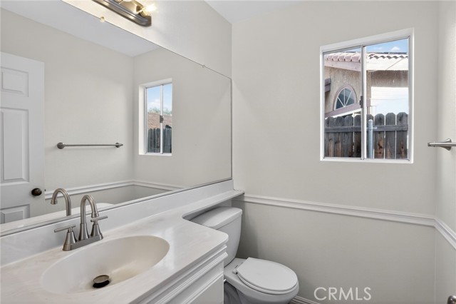 21479 Douglasis, Moreno Valley CA: https://media.crmls.org/medias/f458916b-2659-45b9-897a-3f2a820e0760.jpg