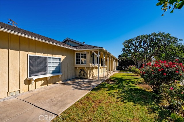 Detail Gallery Image 12 of 71 For 9818 Capulet Ave, Whittier,  CA 90603 - 3 Beds | 2 Baths