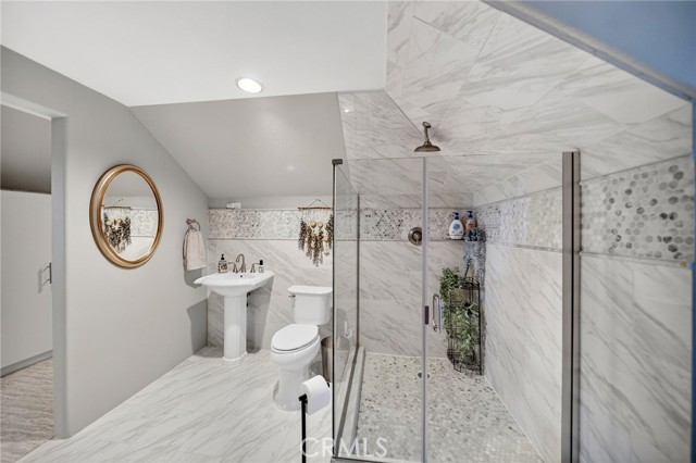 Detail Gallery Image 47 of 75 For 40833 Calle Bandido, Murrieta,  CA 92562 - 8 Beds | 7/2 Baths