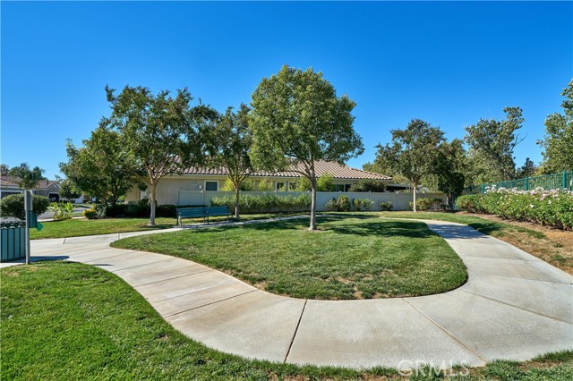 1779 Sarazen, Beaumont CA: https://media.crmls.org/medias/f458ac87-a4a1-46fb-84bc-2f47de415755.jpg