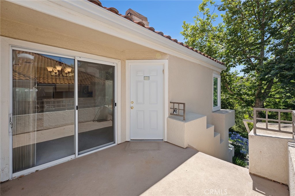 MLS #SR25135870 img 7