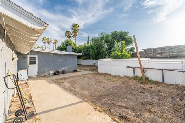 Detail Gallery Image 15 of 44 For 27297 Ida Ln, Hemet,  CA 92544 - 3 Beds | 2 Baths