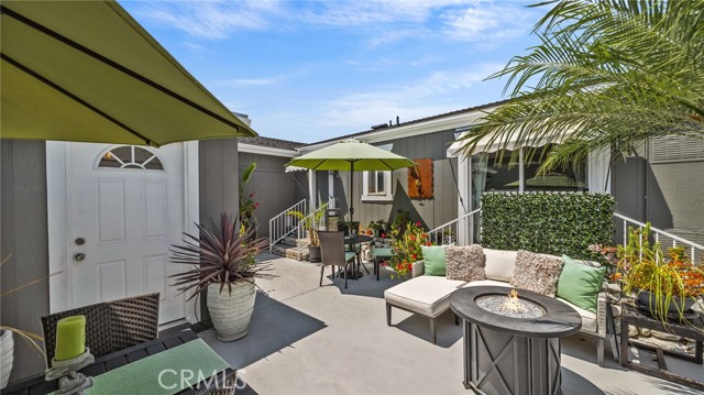 Detail Gallery Image 22 of 35 For 23301 Ridge Route Dr #95,  Laguna Hills,  CA 92653 - 3 Beds | 2 Baths