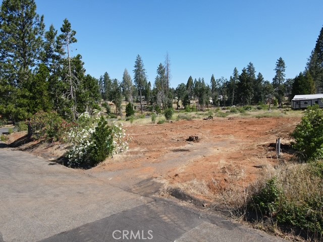 6301 Janine Court, Magalia CA: https://media.crmls.org/medias/f458f378-be13-43f4-8d71-a990c650a02a.jpg