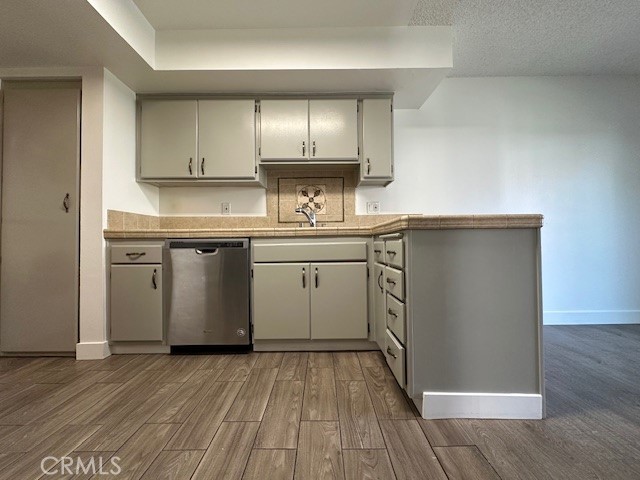 12621 Moordale Circle, Stanton CA: https://media.crmls.org/medias/f4591002-6e65-475d-b3ea-b966e9911875.jpg