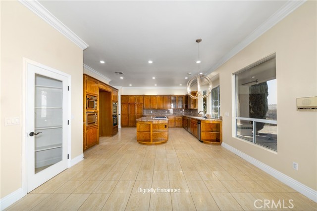 Detail Gallery Image 38 of 72 For 7007 Golden Vale Dr, Riverside,  CA 92506 - 4 Beds | 4/1 Baths