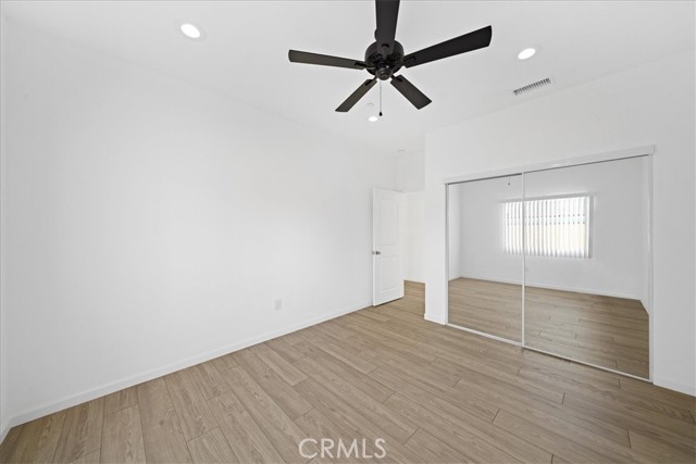 Detail Gallery Image 20 of 42 For 23771 Casa Bonita Ave, Menifee,  CA 92587 - 4 Beds | 3 Baths