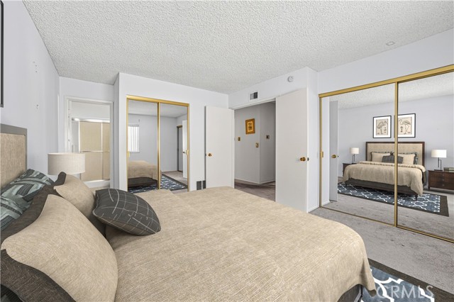 Detail Gallery Image 14 of 22 For 9429 Glade Ave, Chatsworth,  CA 91311 - 3 Beds | 2 Baths