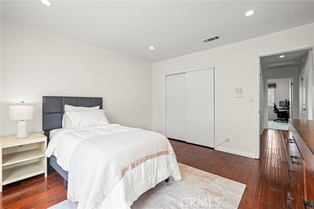 2221 Dufour Avenue, Redondo Beach CA: https://media.crmls.org/medias/f4595965-a479-462f-a755-8f5251761f95.jpg