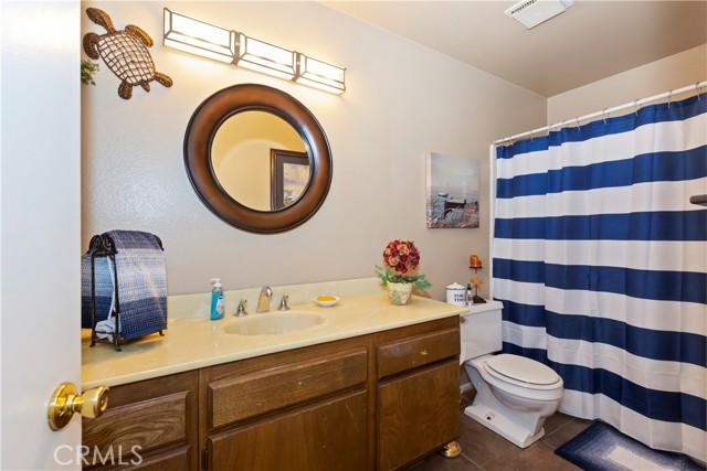 Detail Gallery Image 30 of 37 For 2862 S Taylor Ave, Ontario,  CA 91761 - 3 Beds | 2 Baths