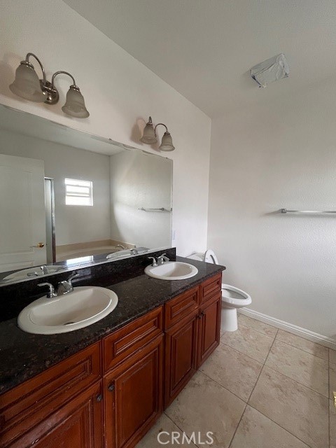 127 W H Street, Ontario CA: https://media.crmls.org/medias/f459627b-3847-4fc5-ad6e-22f1d04f57ce.jpg